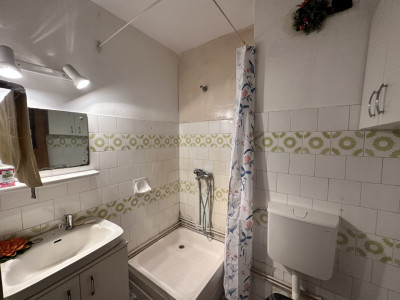 Apartamente de vanzare Sibiu Calea Dumbravii imagine mica 7