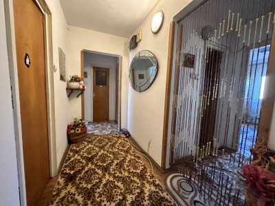 Apartamente de vanzare Sibiu Calea Dumbravii imagine mica 8