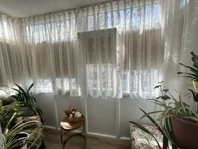 Apartamente de vanzare Sibiu Calea Dumbravii imagine mica 9