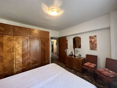 Apartamente de vanzare Sibiu Calea Dumbravii imagine mica 11