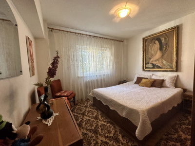 Apartamente de vanzare Sibiu Calea Dumbravii imagine mica 12