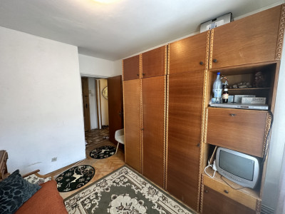 Apartamente de vanzare Sibiu Calea Dumbravii imagine mica 15