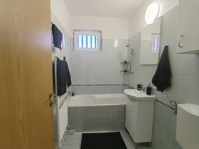 Apartamente de vanzare Sibiu Terezian imagine mica 3