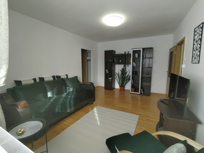 Apartamente de vanzare Sibiu Terezian imagine mica 4