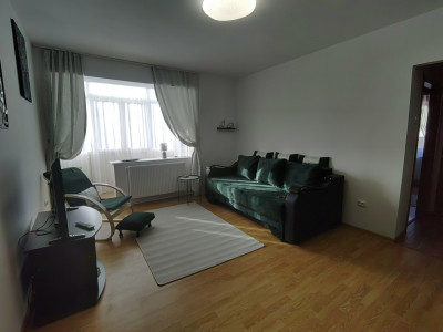 Apartamente de vanzare Sibiu Terezian imagine mica 6