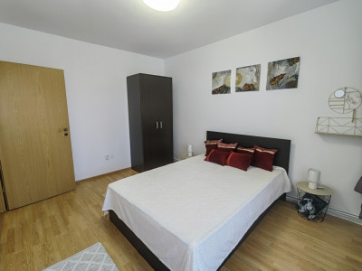 Apartamente de vanzare Sibiu Terezian imagine mica 7