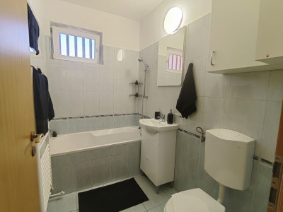 Apartamente de vanzare Sibiu Terezian imagine mica 9