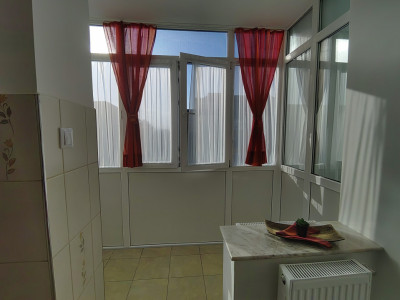 Apartamente de vanzare Sibiu Terezian imagine mica 10