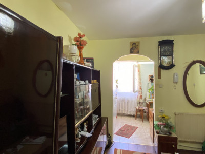 Apartamente de vanzare Alba Iulia Cetate imagine mica 1