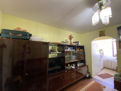 Apartamente de vanzare Alba Iulia Cetate imagine mica 2