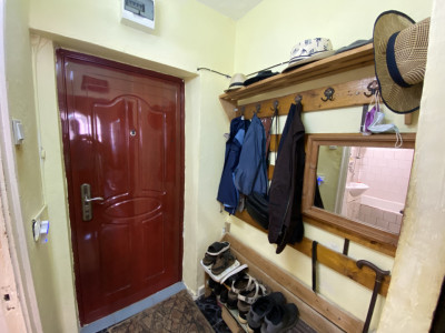 Apartamente de vanzare Alba Iulia Cetate imagine mica 3