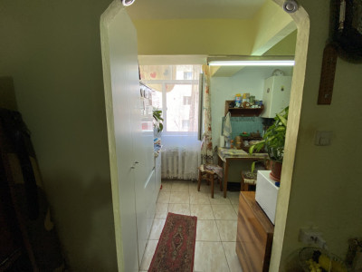 Apartamente de vanzare Alba Iulia Cetate imagine mica 4