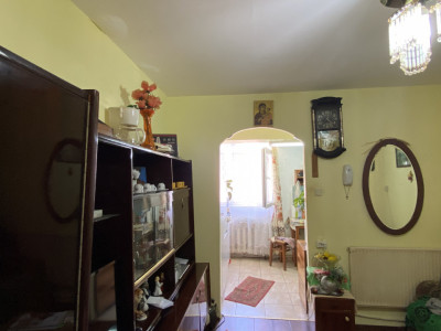 Apartamente de vanzare Alba Iulia Cetate imagine mica 5