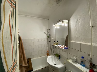 Apartamente de vanzare Alba Iulia Cetate imagine mica 7