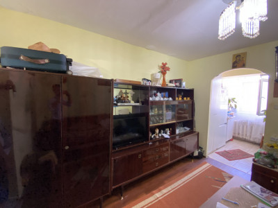 Apartamente de vanzare Alba Iulia Cetate imagine mica 8