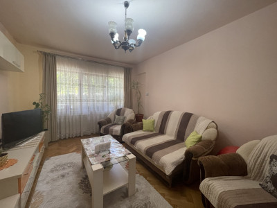 Apartamente de vanzare Alba Iulia Cetate imagine mica 1