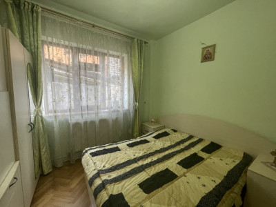 Apartamente de vanzare Alba Iulia Cetate imagine mica 12