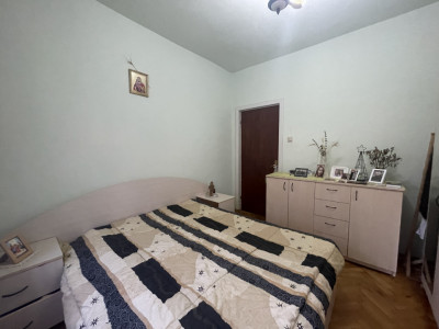 Apartamente de vanzare Alba Iulia Cetate imagine mica 17