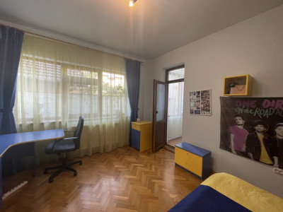 Apartamente de vanzare Alba Iulia Cetate imagine mica 18