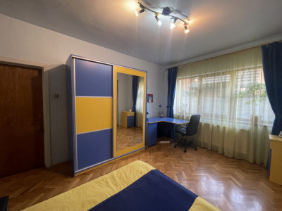 Apartamente de vanzare Alba Iulia Cetate imagine mica 21