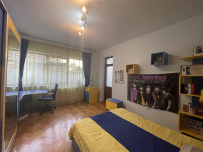 Apartamente de vanzare Alba Iulia Cetate imagine mica 22