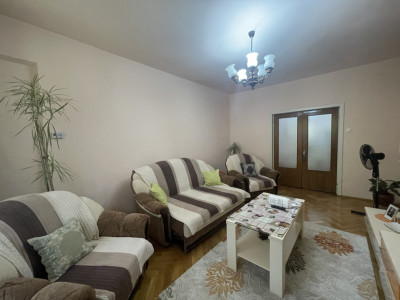 Apartamente de vanzare Alba Iulia Cetate imagine mica 2
