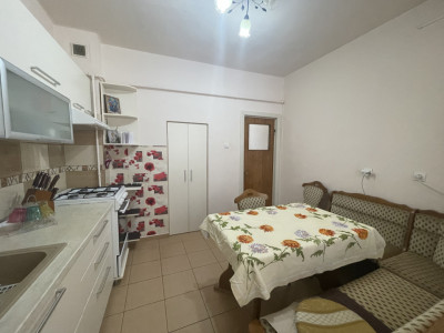 Apartamente de vanzare Alba Iulia Cetate imagine mica 3