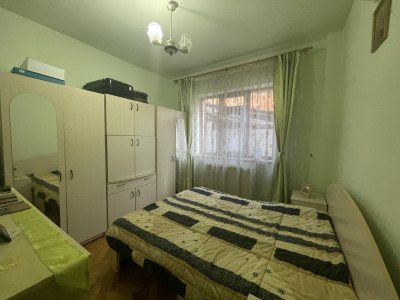 Apartamente de vanzare Alba Iulia Cetate imagine mica 4