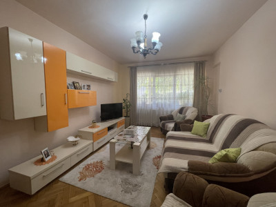 Apartamente de vanzare Alba Iulia Cetate imagine mica 5