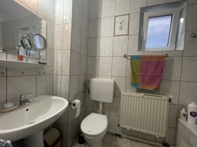 Apartamente de vanzare Alba Iulia Cetate imagine mica 7