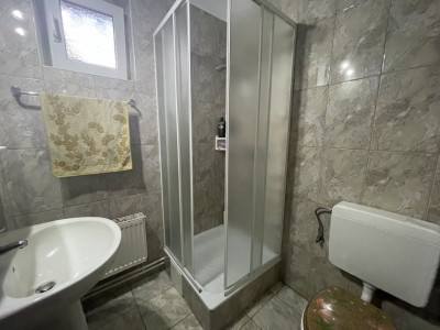 Apartamente de vanzare Alba Iulia Cetate imagine mica 8