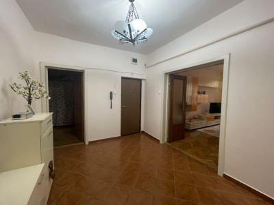 Apartamente de vanzare Alba Iulia Cetate imagine mica 9