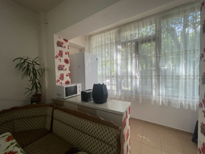 Apartamente de vanzare Alba Iulia Cetate imagine mica 10