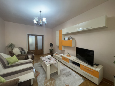 Apartamente de vanzare Alba Iulia Cetate imagine mica 11