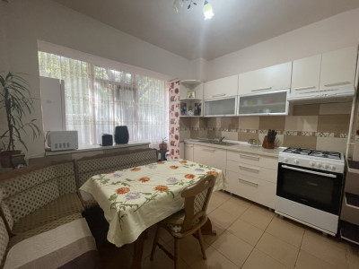 Apartamente de vanzare Alba Iulia Cetate imagine mica 14