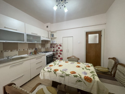 Apartamente de vanzare Alba Iulia Cetate imagine mica 15