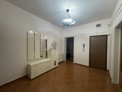 Apartamente de vanzare Alba Iulia Cetate imagine mica 16