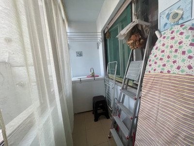 Apartamente de vanzare Alba Iulia Cetate imagine mica 19