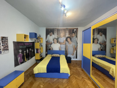 Apartamente de vanzare Alba Iulia Cetate imagine mica 20