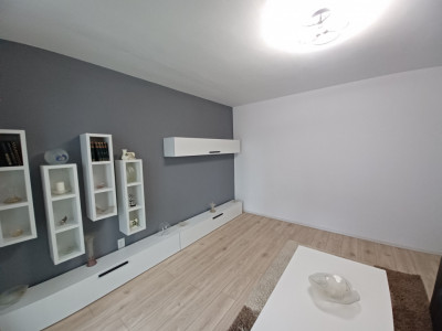 Apartamente de inchiriat Sibiu Mihai Viteazul imagine mica 2