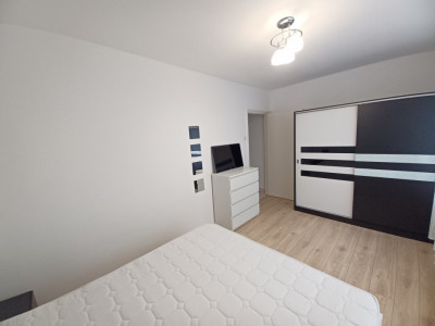 Apartamente de inchiriat Sibiu Mihai Viteazul imagine mica 3