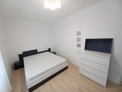 Apartamente de inchiriat Sibiu Mihai Viteazul imagine mica 4
