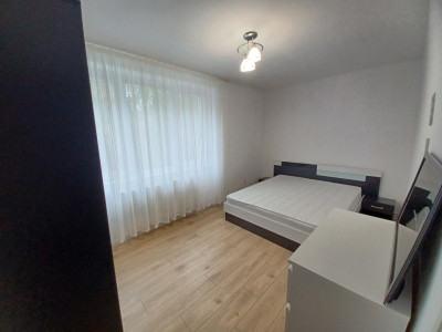 Apartamente de inchiriat Sibiu Mihai Viteazul imagine mica 5