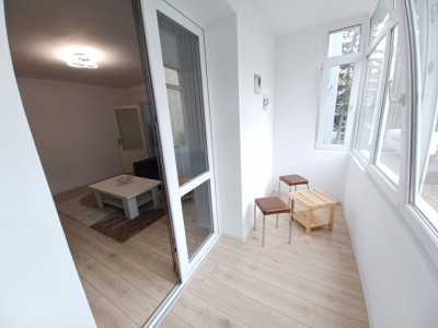 Apartamente de inchiriat Sibiu Mihai Viteazul imagine mica 6