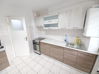 Apartamente de inchiriat Sibiu Mihai Viteazul imagine mica 8