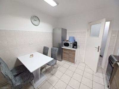 Apartamente de inchiriat Sibiu Mihai Viteazul imagine mica 10