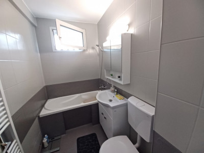Apartamente de inchiriat Sibiu Mihai Viteazul imagine mica 11