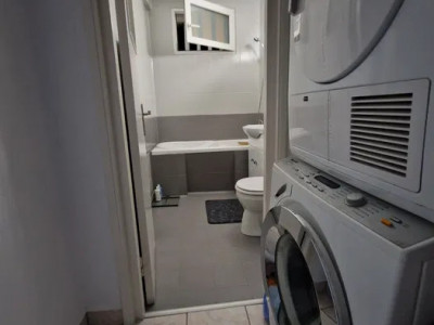 Apartamente de inchiriat Sibiu Mihai Viteazul imagine mica 12