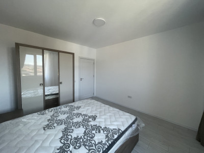 Apartamente de inchiriat Alba Iulia Ampoi 3 imagine mica 4