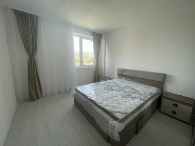 Apartamente de inchiriat Alba Iulia Ampoi 3 imagine mica 5